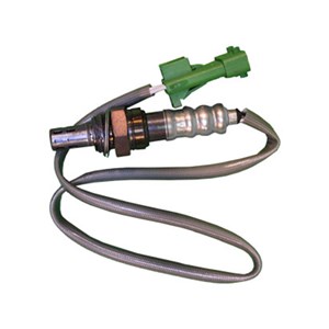 سنسور اكسيژن-طول 380ميليمتر پژو 405 شرکتی اصل ایساکو - نمایندگی ایرانخودرو نقشینه