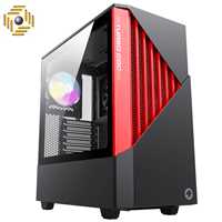 کیس گیم مکس Contac COC BR