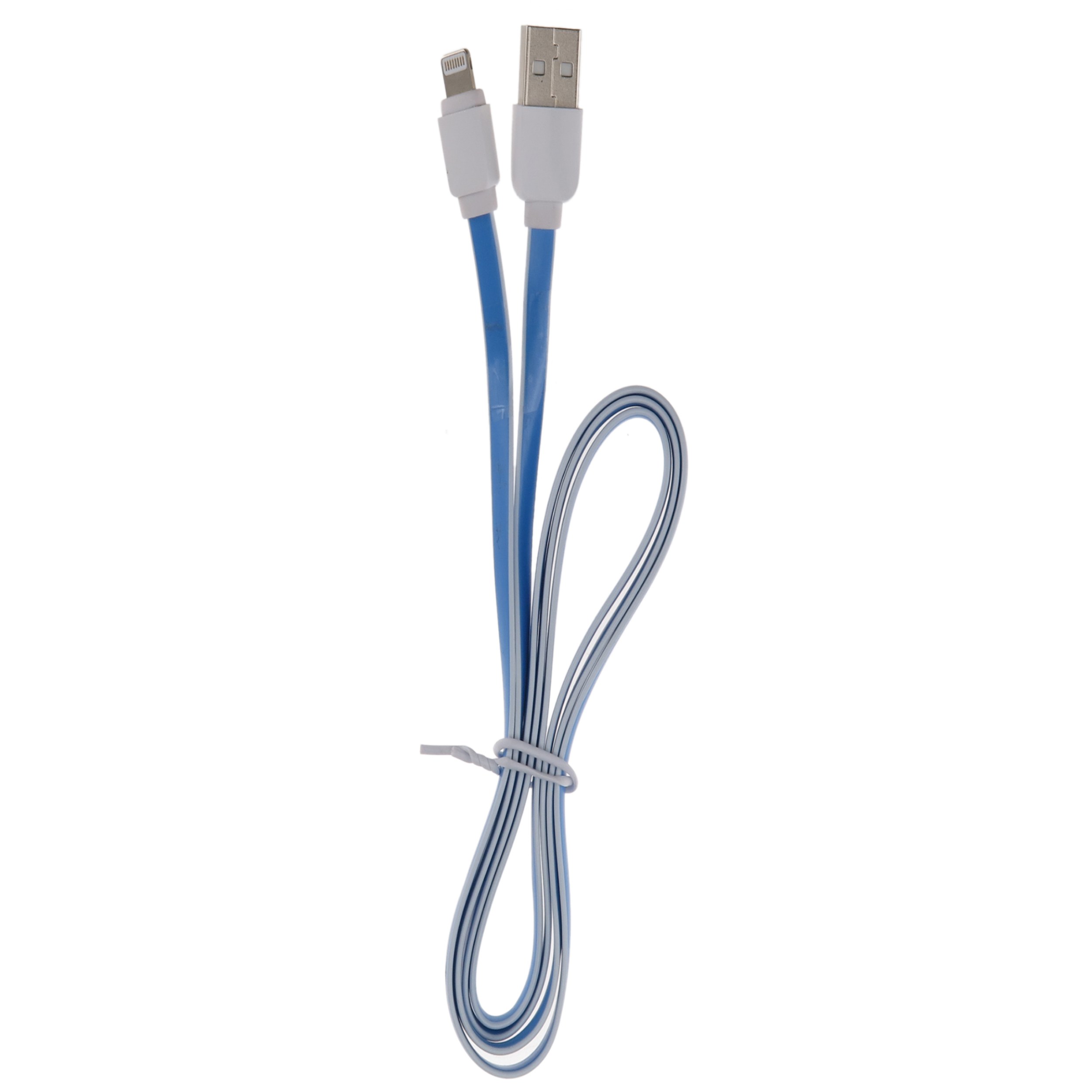 کابل تبدیل USB به Lightning الدینیو