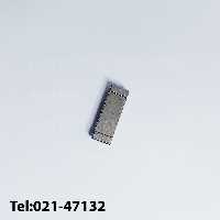 خار موشکی 4G64 لیفتراک
