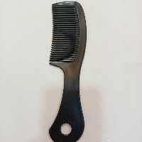 شانه  مو کد 7