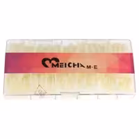 تیپ ناخن میچا کد MI-1379 بسته 500 عددی