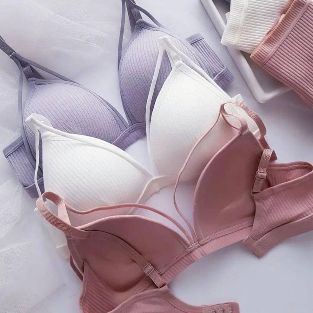 ست کبریتی هارنس دار