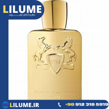 عطر ادکلن پارفومز د مارلی گودولفین 125 میل مردانه
