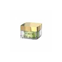 ژل آبرسان پریم مدل Ultra-Hydrating  حجم 50 میلی لیتر