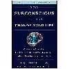 کتاب Your Subconscious Brain Can Change Your Life اثر Mike Dow انتشارات Hay House Inc