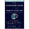 کتاب Your Subconscious Brain Can Change Your Life اثر Mike Dow انتشارات Hay House Inc
