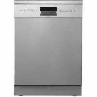 ماشین ظرفشویی 12 نفره دوو مدل DDW-30T1252