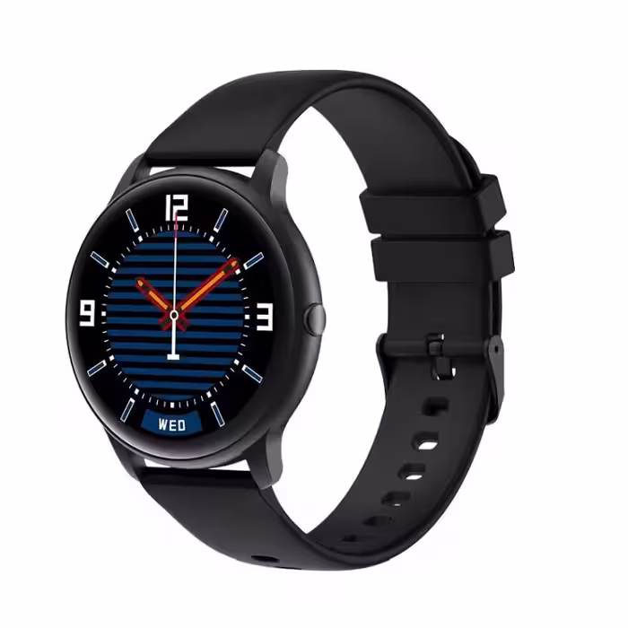 ساعت هوشمند IMILAB KW66 Smart Watch