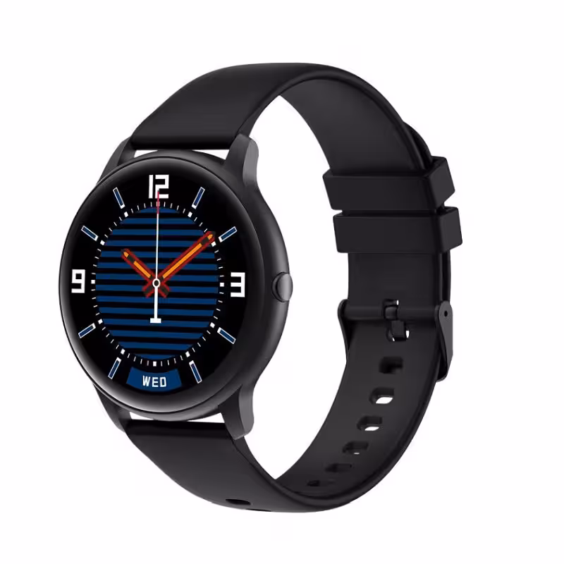 ساعت هوشمند IMILAB KW66 Smart Watch