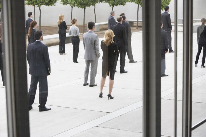 خرید و دانلود عکس ShutterStock-2014-Business & Finance کد 54581 | پیک فاکس | Pic Fox
