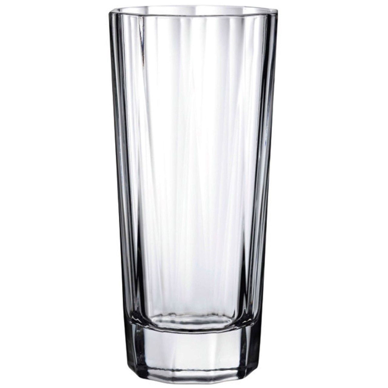 لیوان پاشاباغچه مدل Grease 68003 - بسته 6 عددی