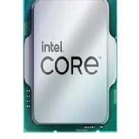 پردازنده مرکزی اینتل   (TRY)Intel Core i3 – 13100F