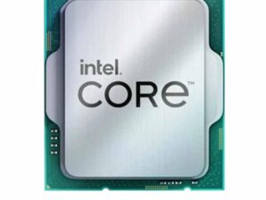 پردازنده مرکزی اینتل   (TRY)Intel Core i3 – 13100F