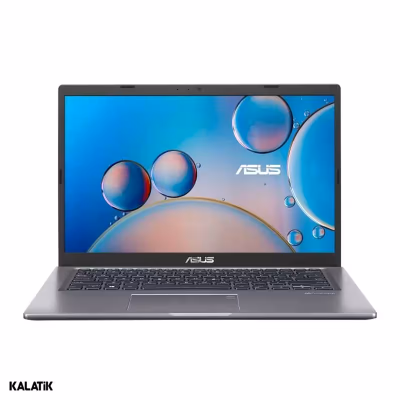 لپ تاپ 14 اینچی ایسوس مدل VivoBook R465FA-EB028