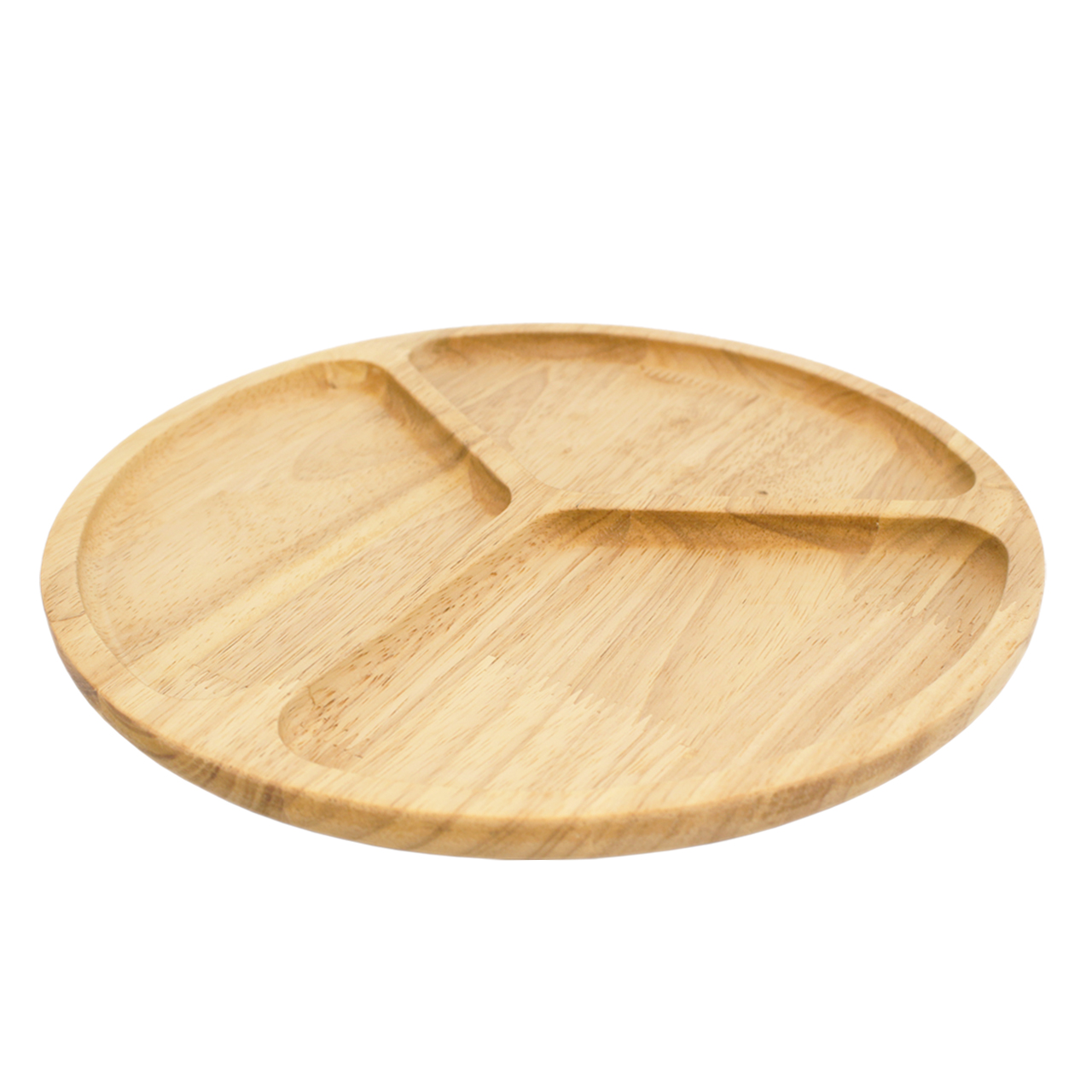 اردو خوری آلدر مدل BK-214