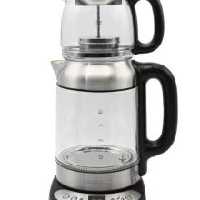 چای ساز گوسونیک مدل GST-768