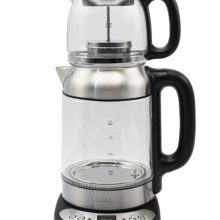 چای ساز گوسونیک مدل GST-768