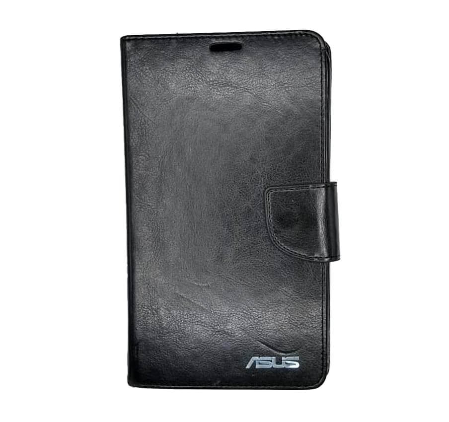 کیف تبلت ایسوس Asus Fonepad 7 مدل FE375