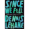 کتاب Since We Fell اثر Dennis Lehane انتشارات Ecco
