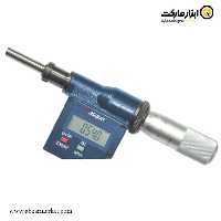 هد میکرومتر دیجیتال داسکوا مدل 2135-4910