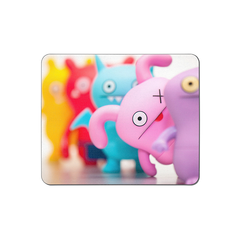 ماوس پد کد 3678