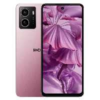 گوشی اچ ام دی پالس ظرفیت 64GB رم 4GB - تحت لیسانس فنلاند