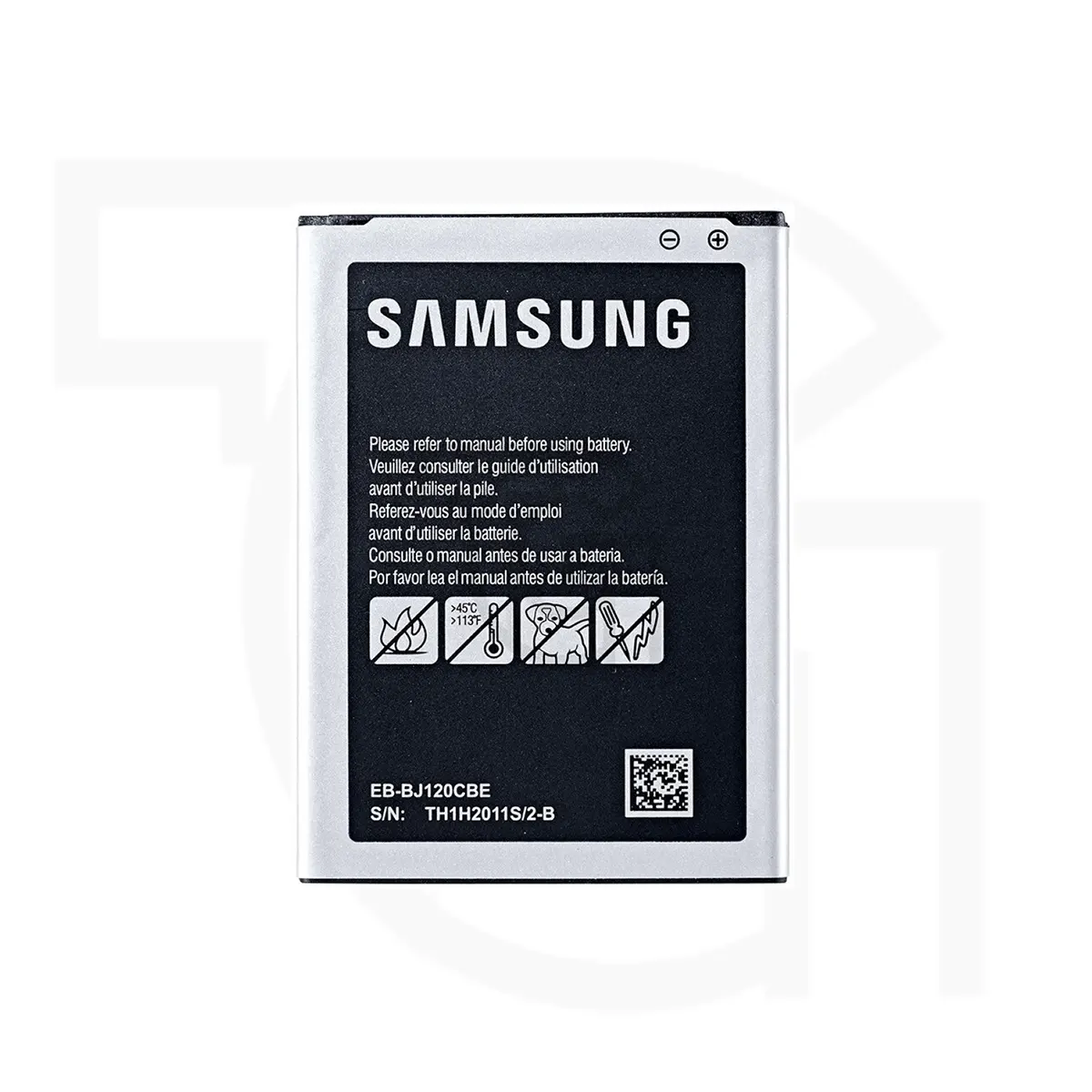 باتری سامسونگ Battery Samsung Galaxy Express 3