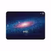 برچسب پوششی ماهوت مدل Universe-by-NASA-4 مناسب برای تبلت اپل iPad Pro 11 2018 A1934