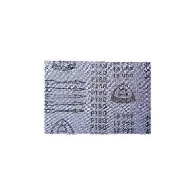 رول سنباده کینگ اسپرت مدل P180 طول 30 سانتی متر