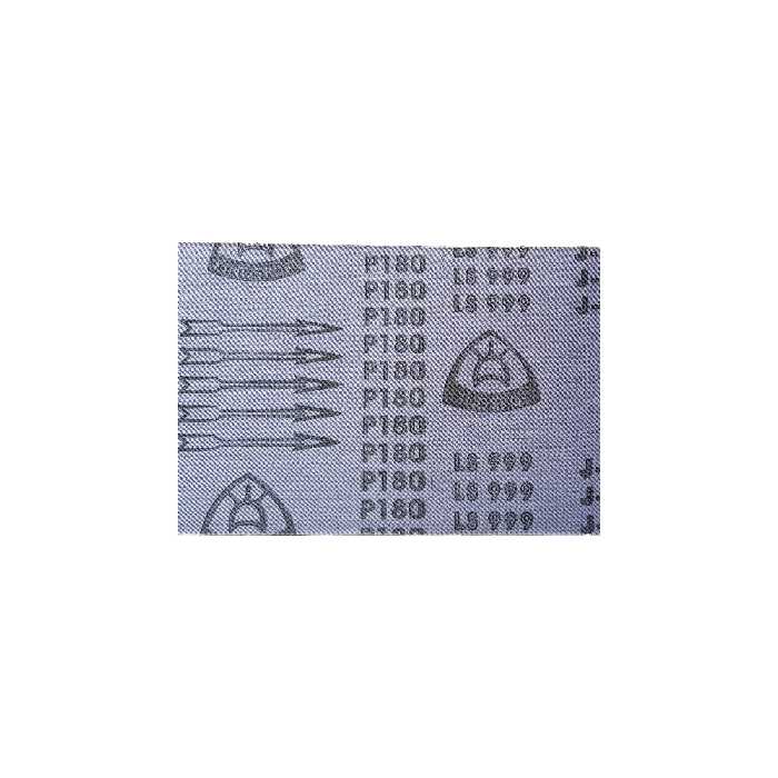 رول سنباده کینگ اسپرت مدل P180 طول 30 سانتی متر