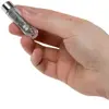 چراغ قوه نایت کر مدل تی کی