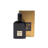 عطر ادکلن زنانه تام فورد بلک ارکید برند کالکشن کد 010 (Tom Ford Black Orchid)