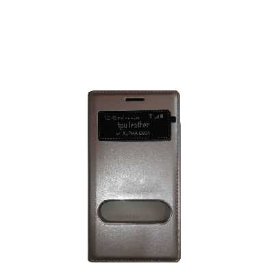 کیف کلاسوری مدل my مناسب برای گوشی موبایل سامسونگ Galaxy S5 mini