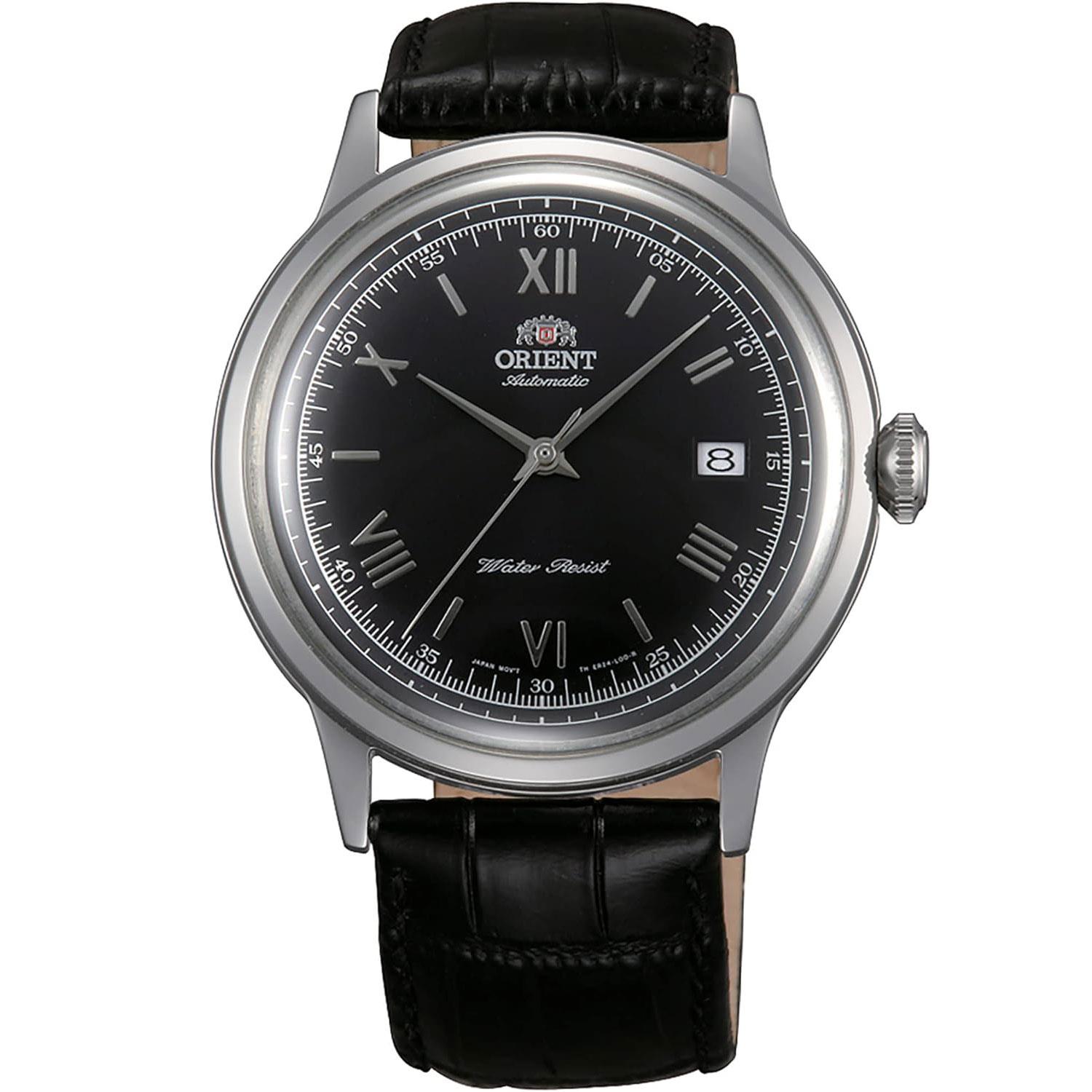 ساعت مچی اورینت مدل FAC0000AB0