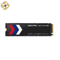 هارد اس اس دی OCPC HP M.2 256GB