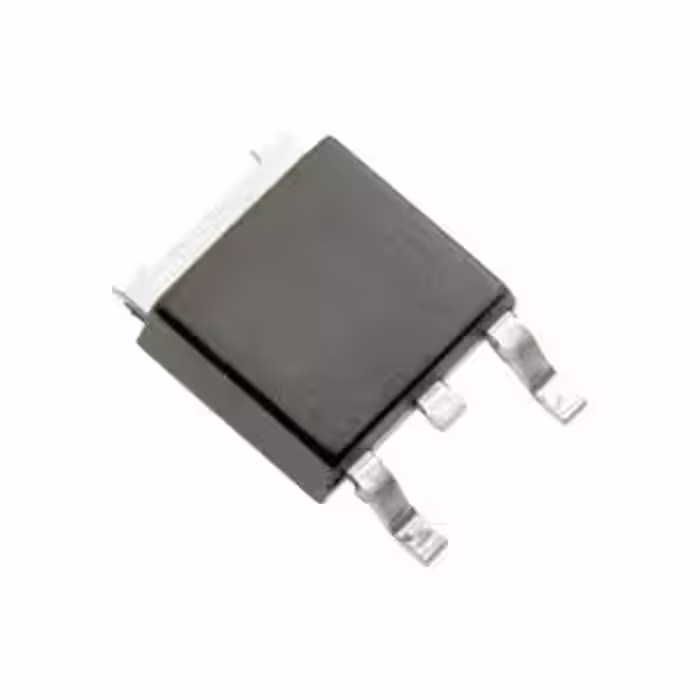 ترانزیستور AP100N03D SMD