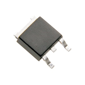 ترانزیستور AP100N03D SMD