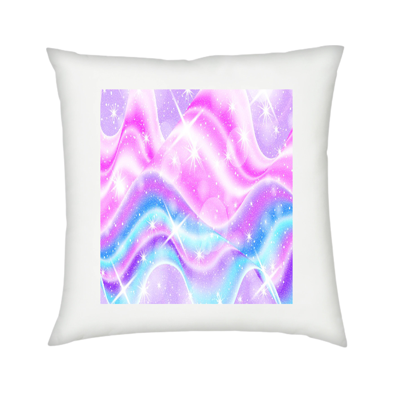 کاور کوسن مدل شاین کد 1833