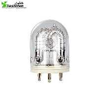 لامپ فلاشِ Flash Tube Witstro AD600