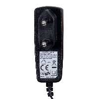 آداپتور 12 ولت 500 میلی آمپر مدل H.K