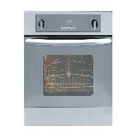 فر اخوان مدل F7 گازی – برقی