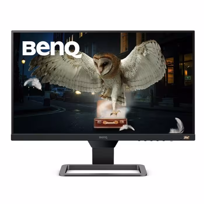 مانیتور 23.8 اینچ بنکیو مدل EW2480