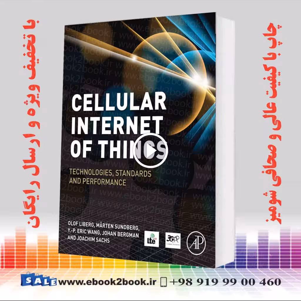 Cellular Internet of Things: Technologies Standards and Performance