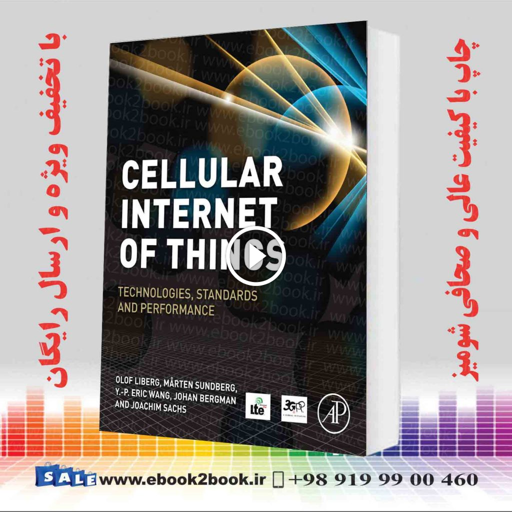 Cellular Internet of Things: Technologies Standards and Performance