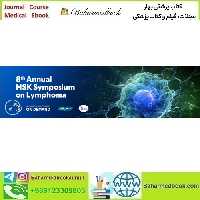 8th Annual MSK Symposium on Lymphoma On Demand video co