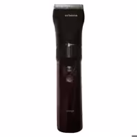 ماشین اصلاح موی صورت وربنا مدل VR-1829