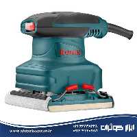 سنباده لرزان Ronix مدل 6402