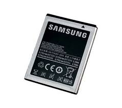 باتری موبایل سامسونگ EB-424255VA