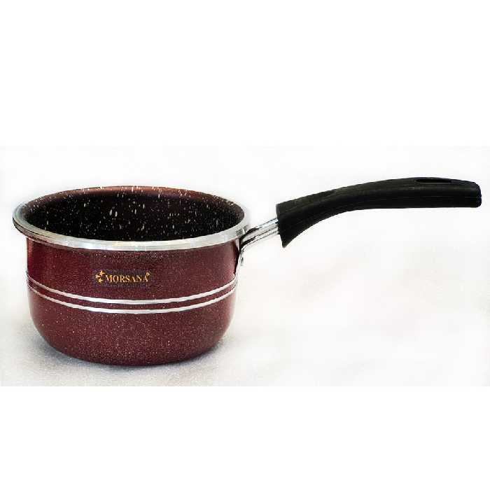 شیرجوش مرسانا مدل MT1400